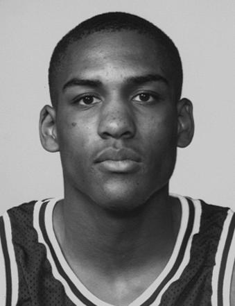 NBA Veteran Steve Smith of Michigan State to Receive Dick Enberg Award at CoSIDA Workshop